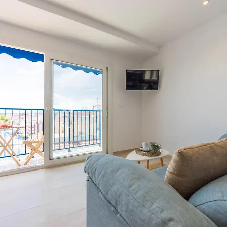 Lluis By Interhome *