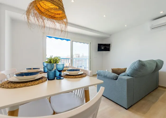 Lluis By Interhome *